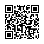 85-474624-02G QRCode