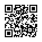 85-474624-02P QRCode