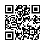 85-474640-9S QRCode