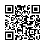 85-474820-29S QRCode