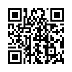 85-523354-73P QRCode