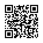 85-562751-10S QRCode