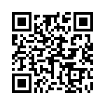 85-68628-15S QRCode