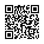 85-68814-6S QRCode