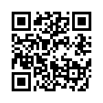 85-69232-13S QRCode