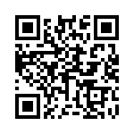 85-69620-29P QRCode