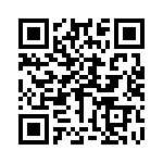 85-87324-28S QRCode