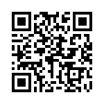 85-87340-62S QRCode