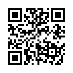 85-PGM11008-11 QRCode