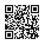 85 QRCode