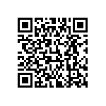 850-10-005-20-001101 QRCode