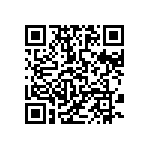 850-10-006-20-001101 QRCode