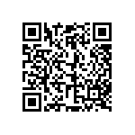 850-10-007-10-001101 QRCode