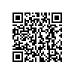 850-10-009-30-135101 QRCode