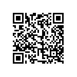 850-10-010-40-001000 QRCode