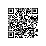 850-10-010-40-001101 QRCode