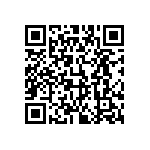 850-10-011-30-001101 QRCode