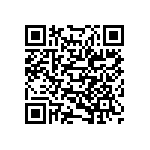 850-10-018-40-001101 QRCode