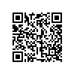 850-10-018-40-251101 QRCode