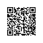 850-10-019-20-001101 QRCode