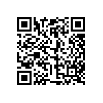 850-10-019-40-001101 QRCode