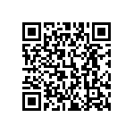 850-10-021-10-001101 QRCode
