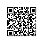 850-10-023-40-251101 QRCode