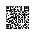 850-10-024-30-135101 QRCode