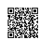 850-10-025-30-001101 QRCode