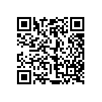 850-10-028-20-001101 QRCode