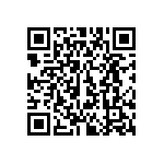 850-10-028-30-135101 QRCode