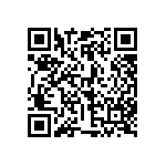 850-10-029-40-251101 QRCode