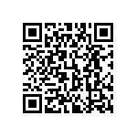 850-10-030-20-001101 QRCode