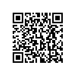 850-10-030-30-001101 QRCode