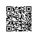 850-10-030-30-135101 QRCode