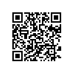 850-10-030-40-001101 QRCode