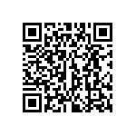 850-10-031-30-135101 QRCode