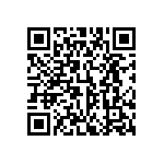 850-10-033-40-001101 QRCode