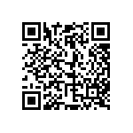 850-10-034-10-001101 QRCode