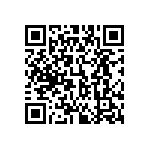 850-10-034-30-001101 QRCode