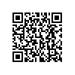 850-10-035-30-001101 QRCode