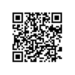 850-10-036-10-001101 QRCode