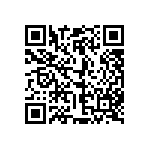 850-10-038-10-001101 QRCode