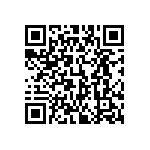 850-10-039-20-001101 QRCode