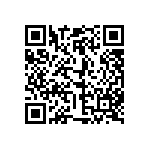 850-10-039-40-001101 QRCode