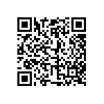 850-10-041-40-001101 QRCode