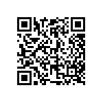 850-10-042-40-251101 QRCode