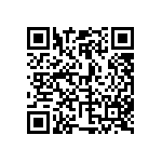 850-10-044-40-251101 QRCode