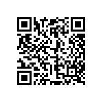 850-10-048-10-001101 QRCode