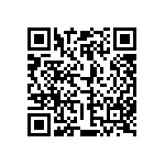 850-10-049-30-001101 QRCode